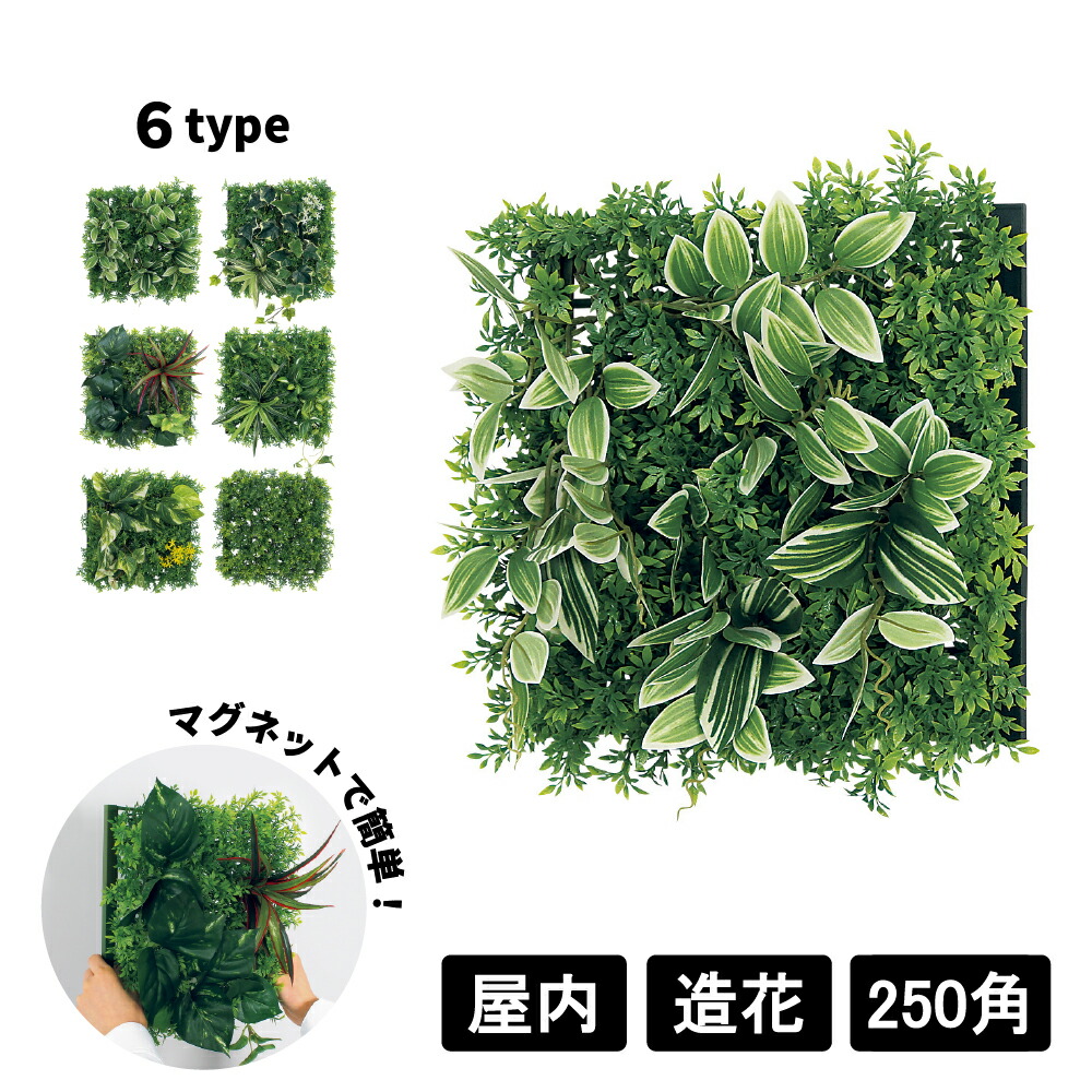 ミニ照明ランプ 照りかえしつづき物 | 光を照りかえしして、視認性引きあげる！