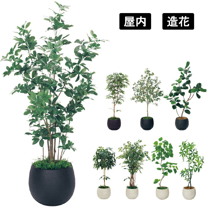 ミニ照明ランプ 照りかえしつづき物 | 光を照りかえしして、視認性引きあげる！