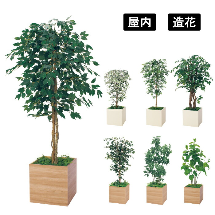 ミニ照明ランプ 照りかえすつづき物 | 光を照りかえすして、視認性引き上げる！