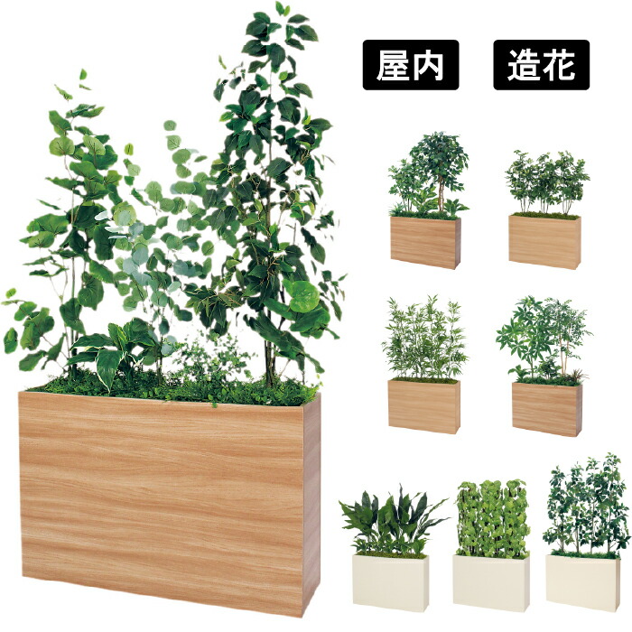 ミニ照明ランプ 照りかえすつづき物 | 光を照りかえすして、視認性引き上げる！