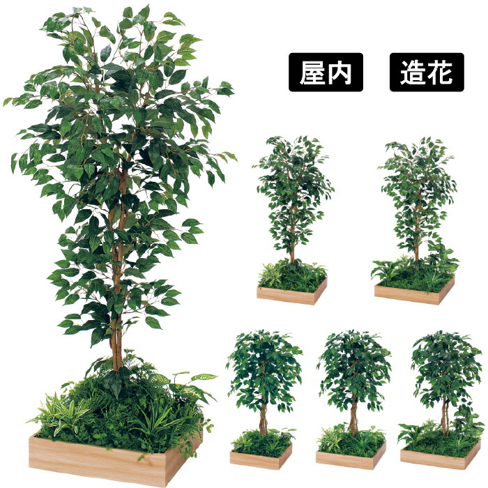 ミニ照明ランプ 照りかえしつづき物 | 光を照りかえしして、視認性引きあげる！