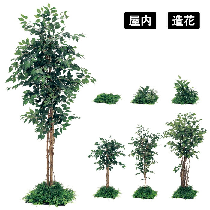 ミニ照明ランプ 照りかえすつづき物 | 光を照りかえすして、視認性引き上げる！