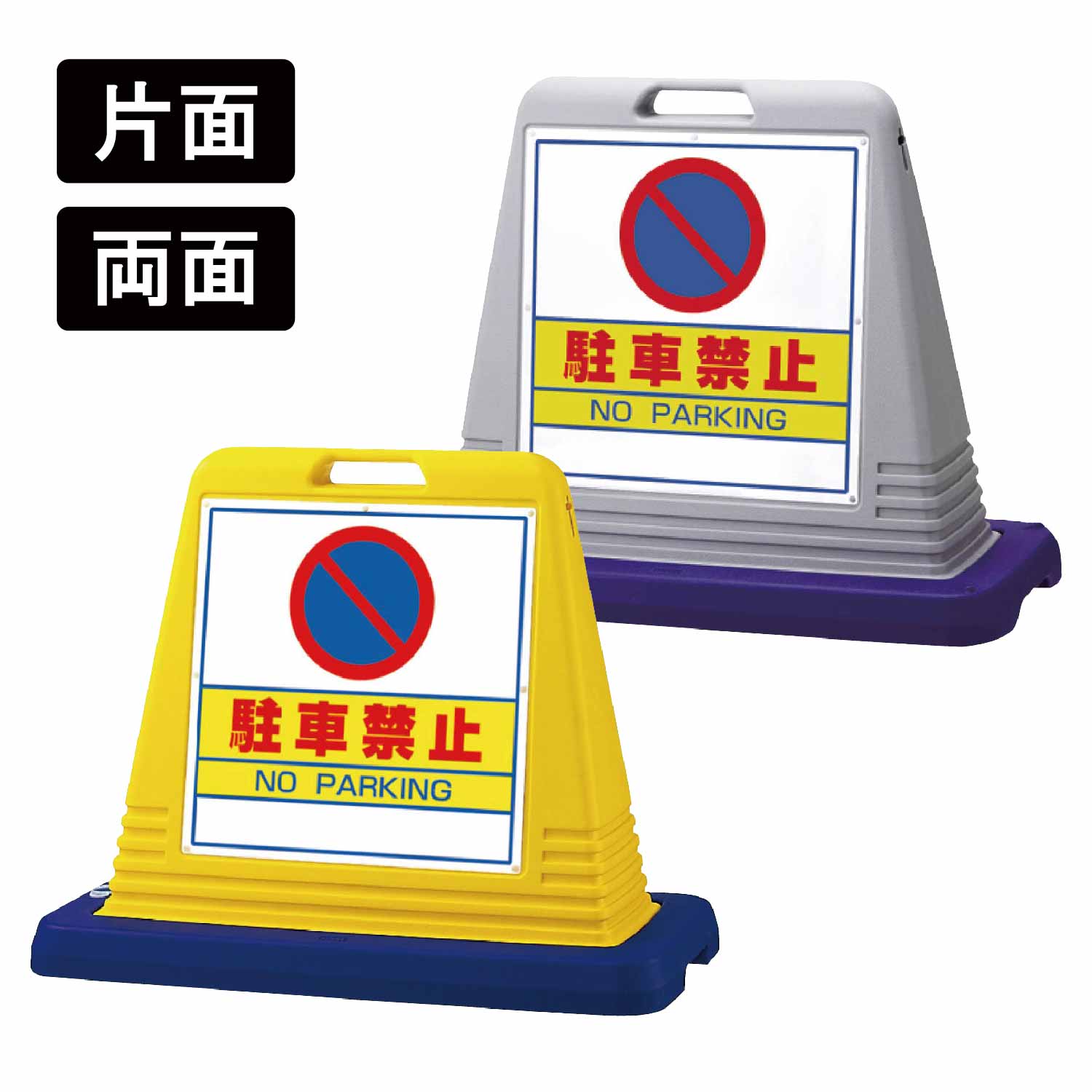 imgrc0106706300.jpg
