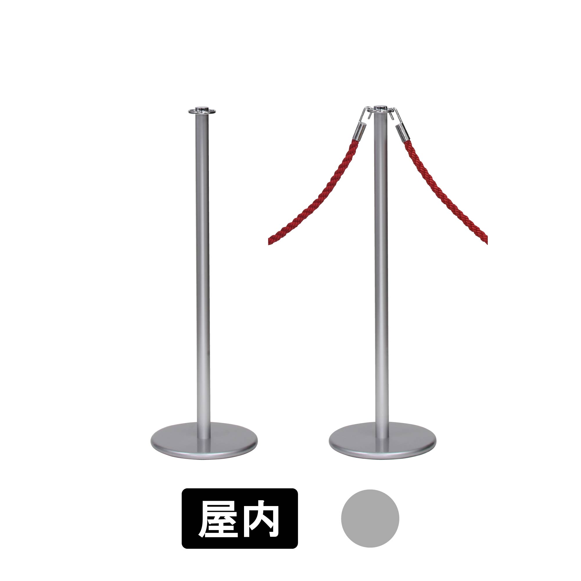 ミニ照明ランプ 照りかえす続きもの | 光を照りかえすして、視認性引き上げる！