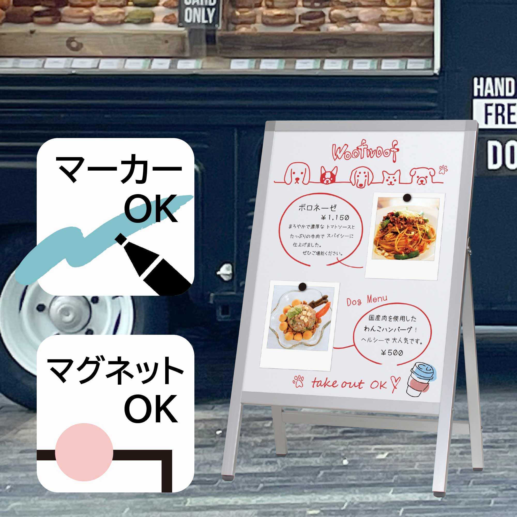 次回発送予定23日 専用出品出品 ボーマンダ 8枚セット 次回発送予定23日 専用出品出品 ボーマンダ 8枚セット Amazon.co.jp