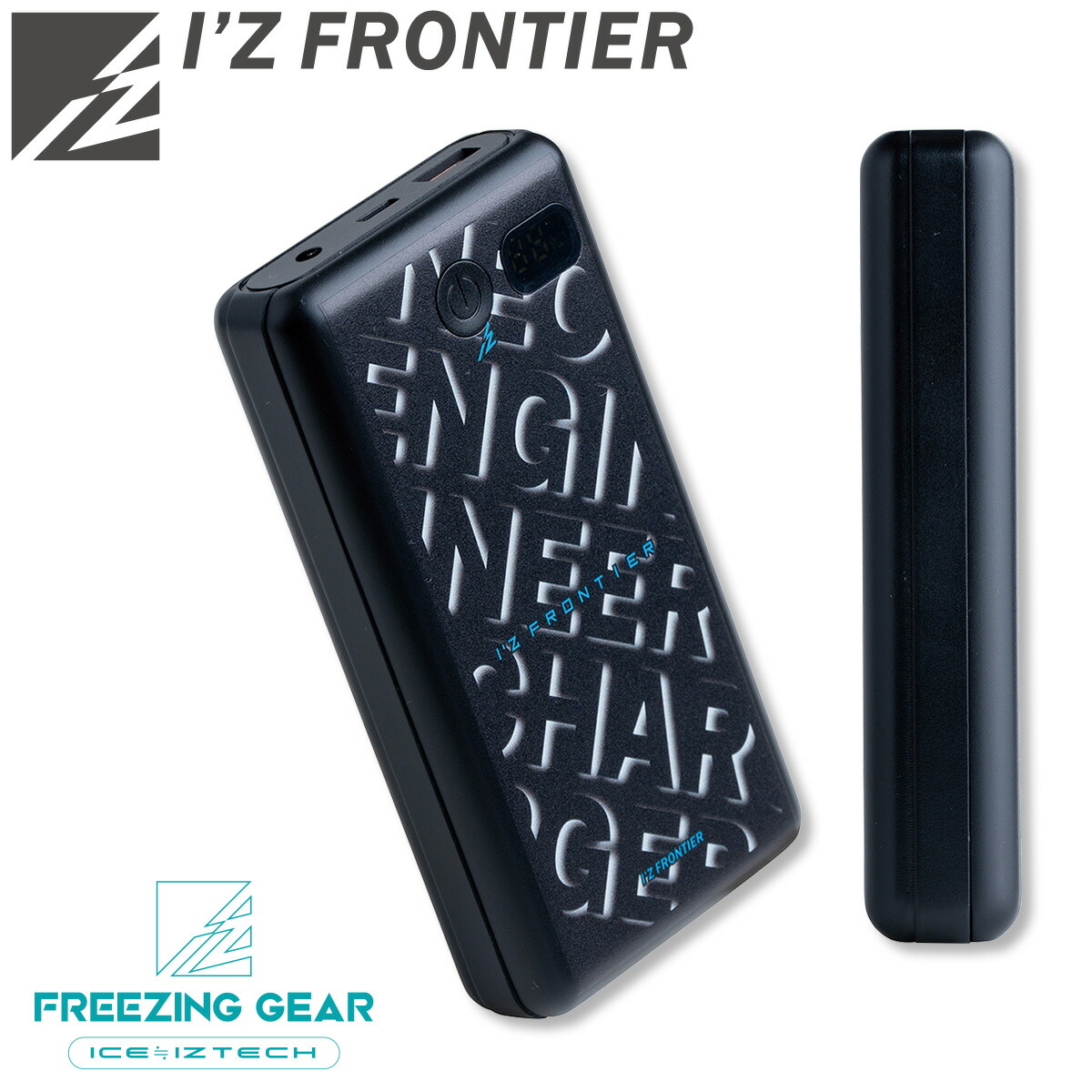 楽天市場】アイズフロンティア 2025 SS 新作 新型モバイル