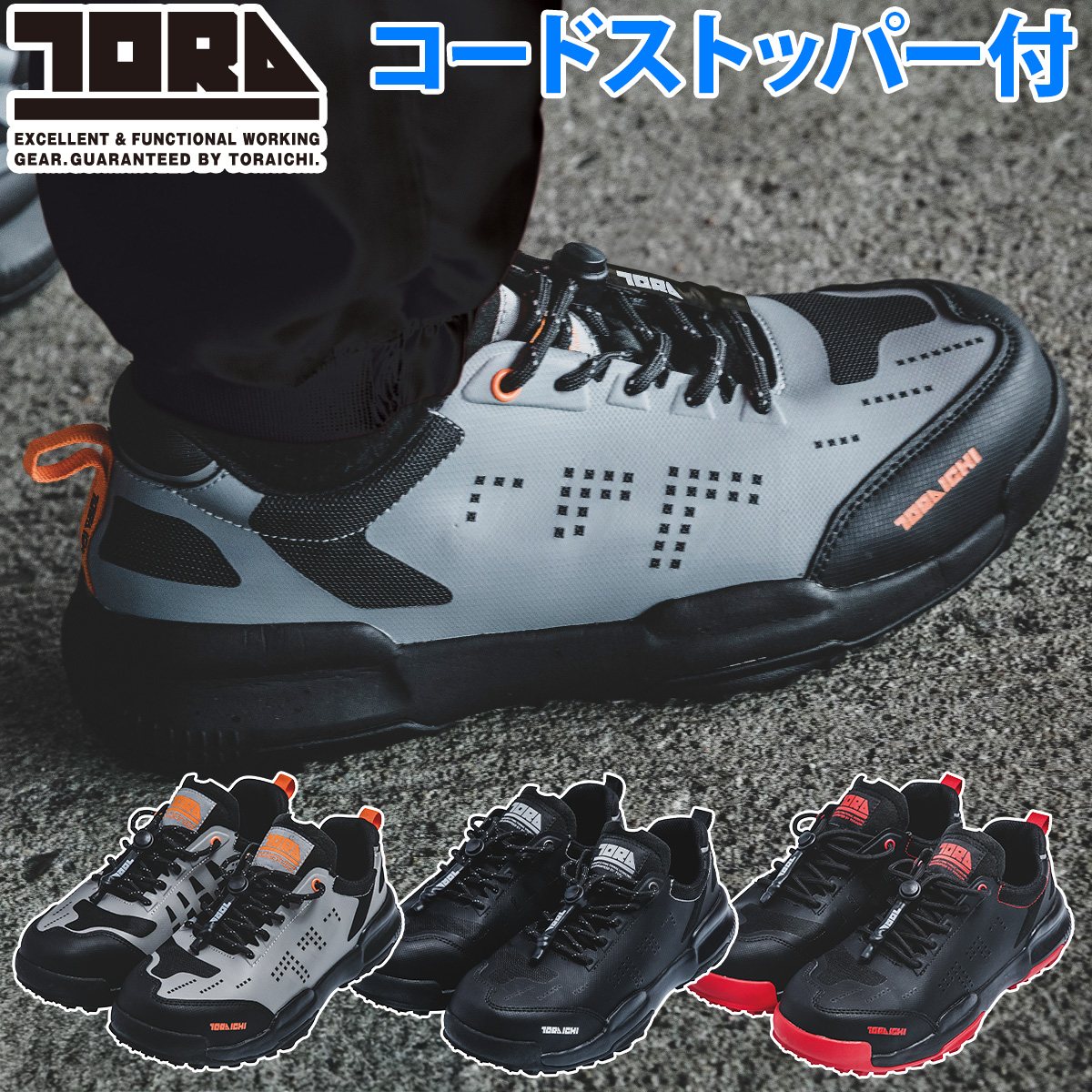 ちぃ No.00679 HITACHI ZX30UR-5B＃959 | 建機市場（けんきいちば）