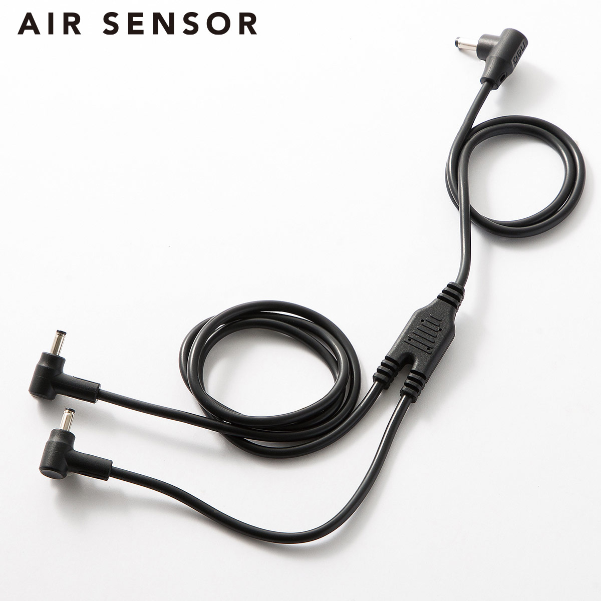 AIR SENSOR neo KS-254 リチウムイオンバッテリー クロダルマ KS-254 エアセンサー リチウムイオンバッテリー 2025