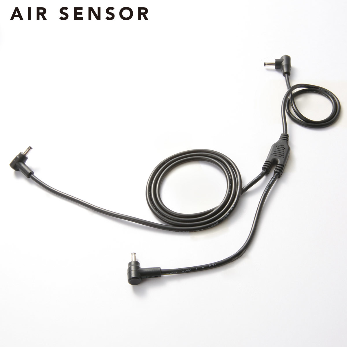楽天市場】2025年新商品 AIR SENSOR リチウムイオンバッテリー KS-254