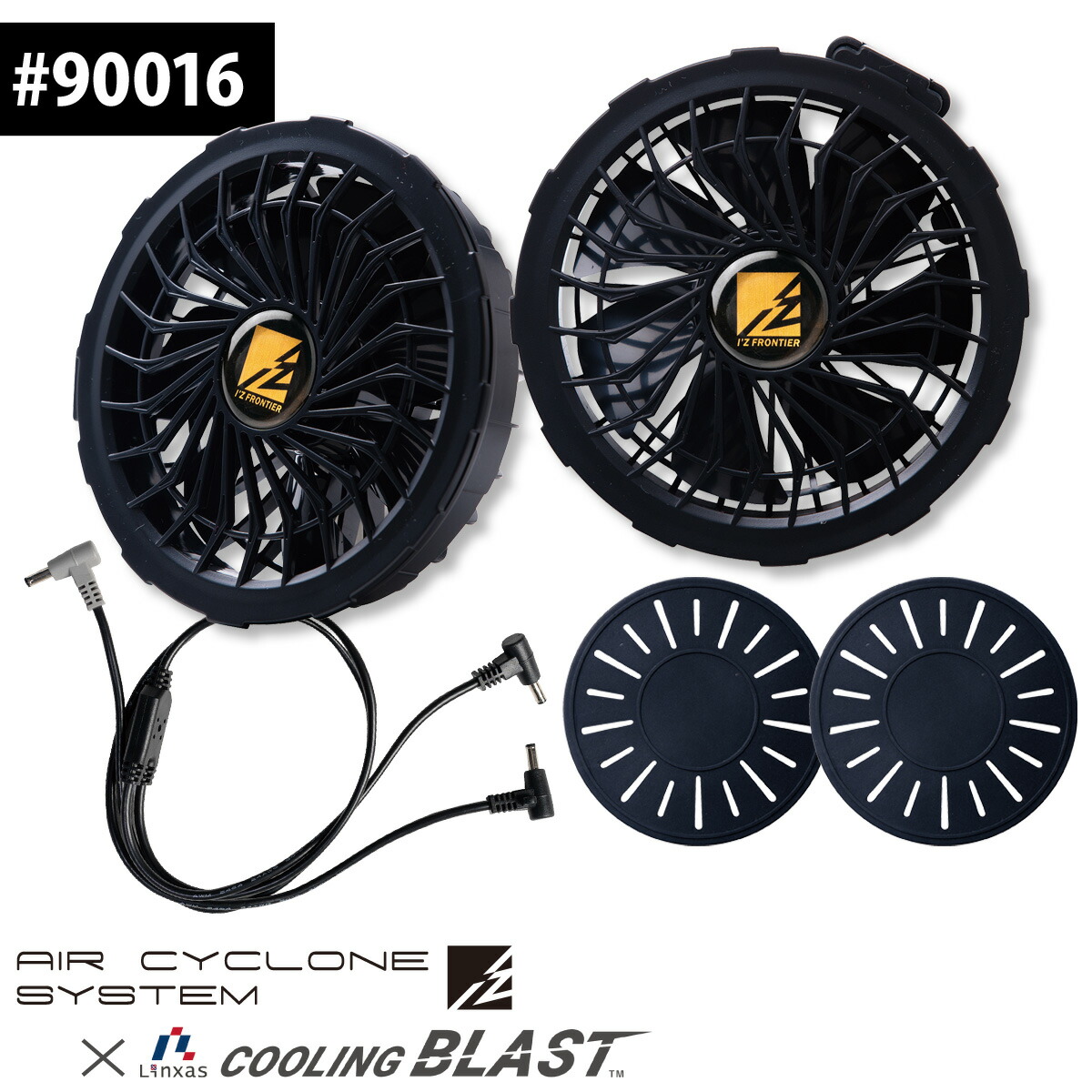 【プリン】ライブオン。大地系統大量セット‼︎ S-モデリングランプ各種（スワンベース） – COMET オンライン