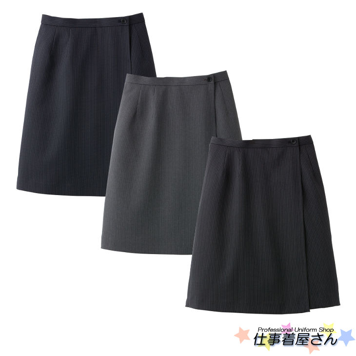 最新入荷 ゆい様専用 MALBON 新モックネック黒L キュロットS