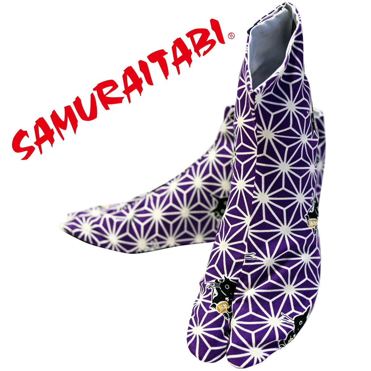 新品　侍足袋　靴下3足セットsamurai tabi 091-tonbo-01.jpg
