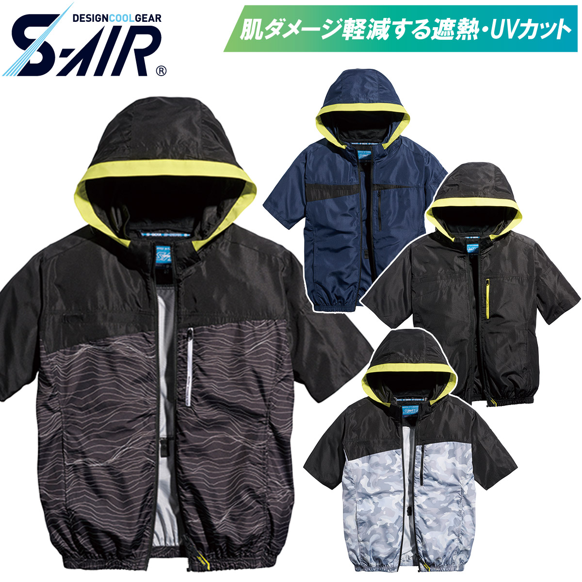 プリスティン　ショート　ジャケット ゴートシングルライダースジャケット/メンズ限定 | マックス