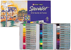 サクラクレパススペシャリスト　まとめ売り　100本セット サクラクレパススペシャリスト まとめ売り 100本セット Amazon.co.jp