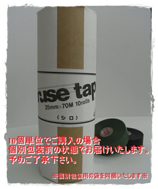 楽天市場 ミューズ 水張りテープ 黒 2 5cm 50m カラーテープ メール便対応 ２個まで 画材と額縁の詩季画材