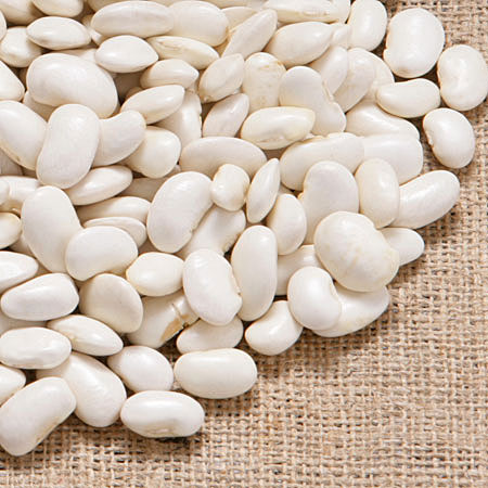 楽天市場】白花豆900g≪北海道北見産≫【メール便対応】 : 麺本舗吉粋