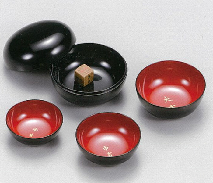 楽天市場】菊水オリジナル遊興盃（松竹梅）【酒器】 : 菊水ショップ