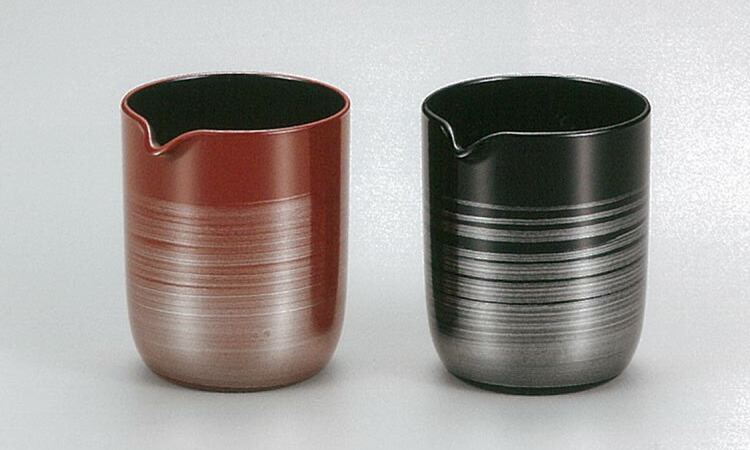 楽天市場】KZ2384 GIN盛鉢 【Kaze-ya style・北市漆器店 】 (代引不可