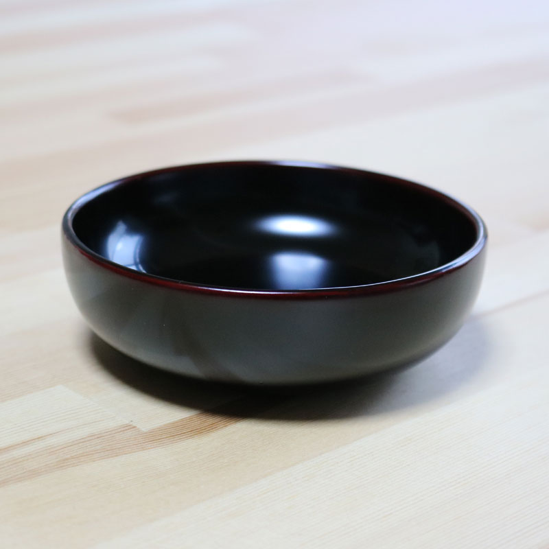 楽天市場】5連大皿 木地玉Ver : 美健ストア