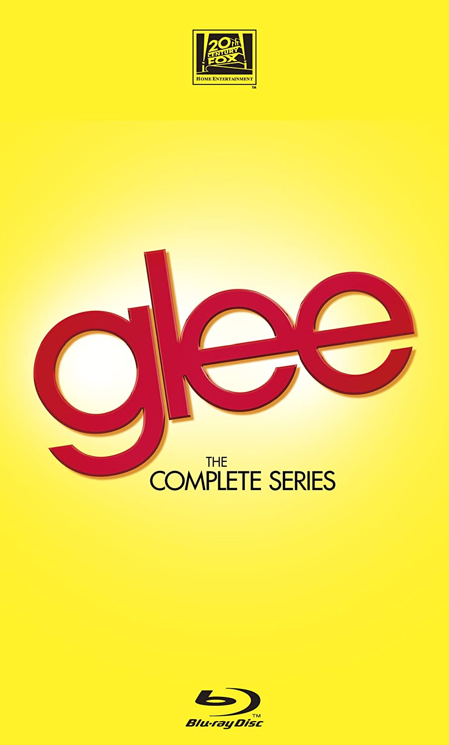 高速配送 Glee グリー コンプリート ブルーレイbox ｂｌｕ ｒａｙ ｄｉｓｃ Fxxsa 激安特価 Arro Studio Com