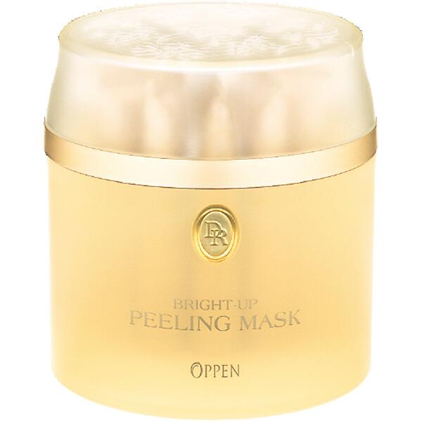 楽天市場】【300円OFFクーポン配布中！】オッペン化粧品 オラン