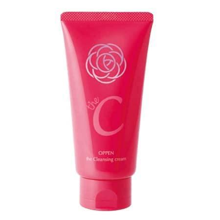 楽天市場】オッペン化粧品 DRブライトアップ クレンジングクリームS