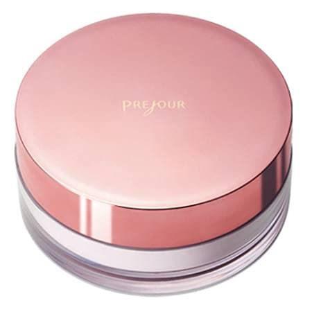 楽天市場】【オッペン化粧品】 ルーセンス カラーチェンジ