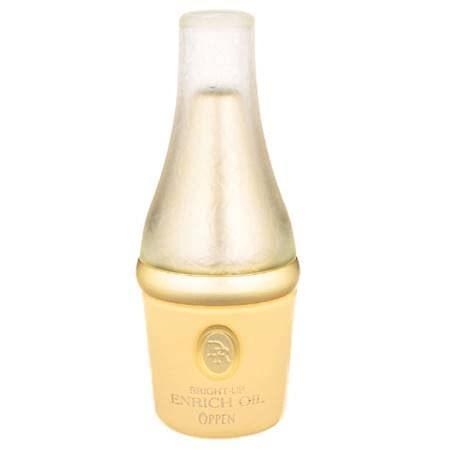 【オッペン化粧品】 ＤＲ ブライトアップ エンリッチオイル 20mL 【当店は正規代理店です】