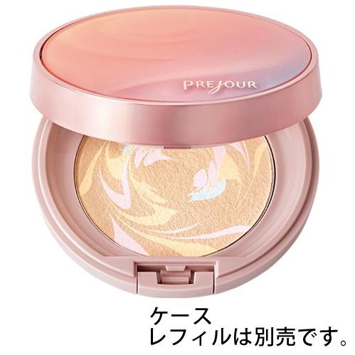 楽天市場】ベルセレージュ アールセルベ ミネラルパウダー 7g