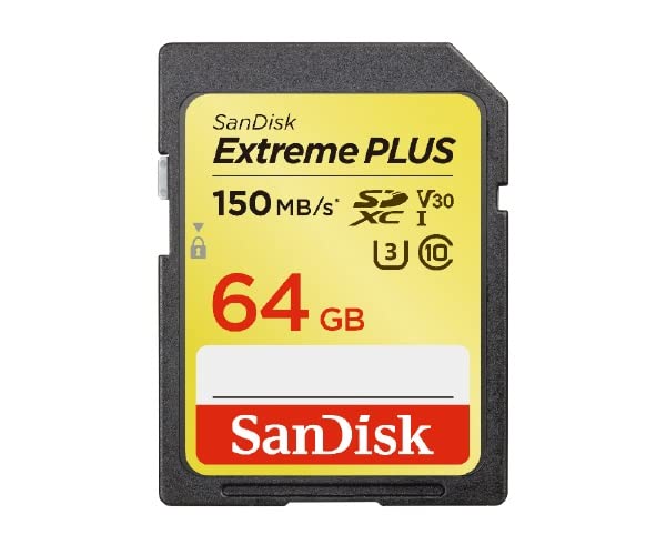 楽天市場】東芝 microSDXCメモリカード 256GB MUH-E256G : STMLABO