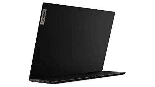 人気の福袋 専門ショップ 新品、未使用 レノボ ジャパン 61DDUAR6JP