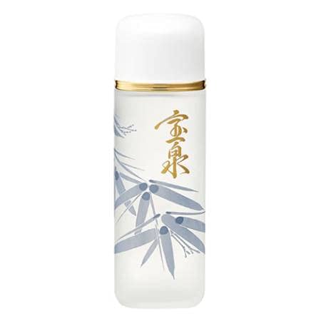 oppen 薬用宝泉 ほうせん