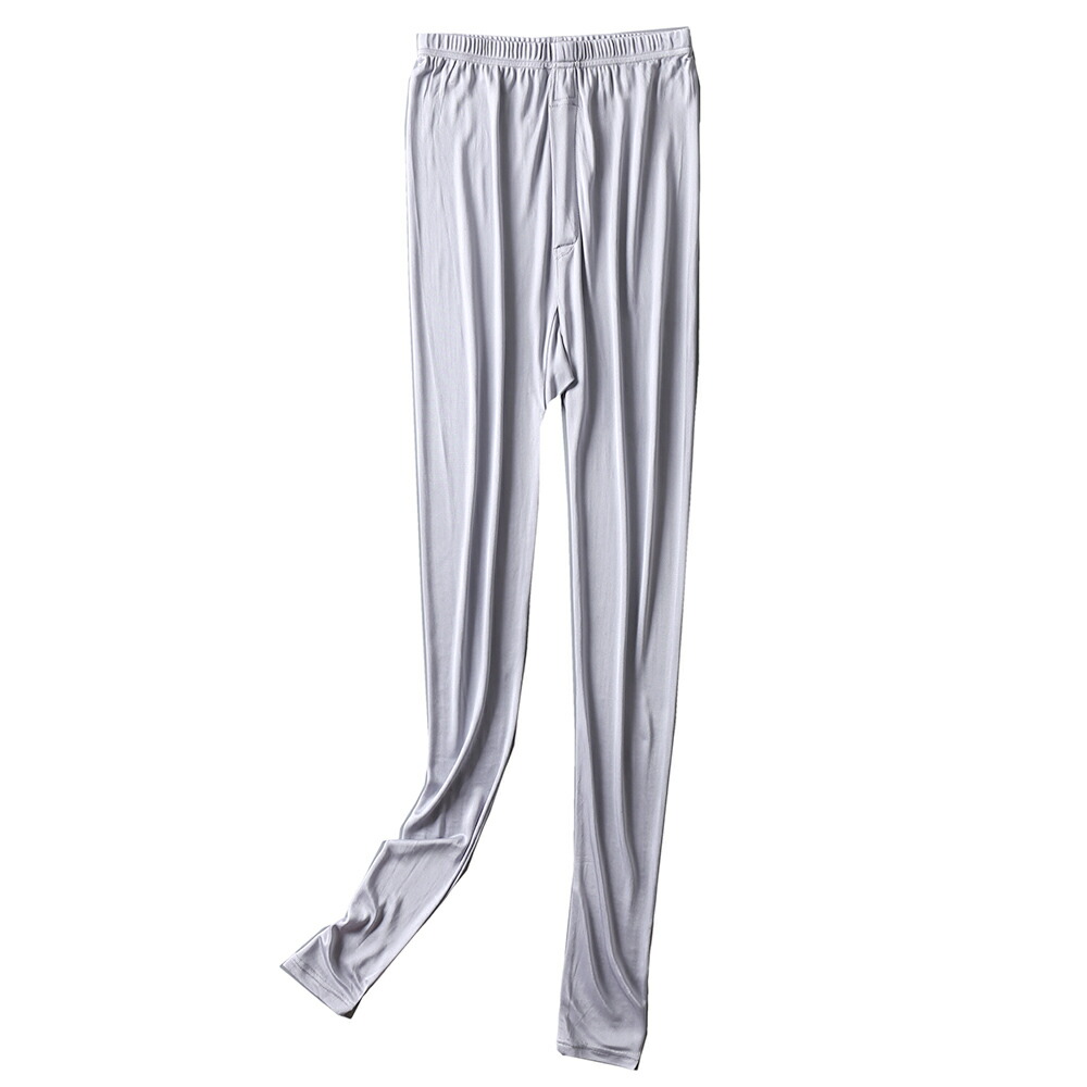 SILK SPECIALTY SHOP SIL-VENDER: Men's leggings silk leggings tights ten ...