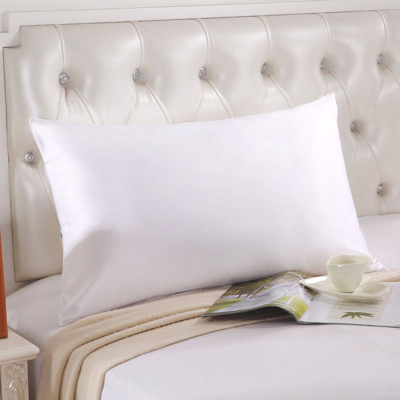 Silk Specialty Shop Sil Vender 100 Silk Pillow Covers Silk