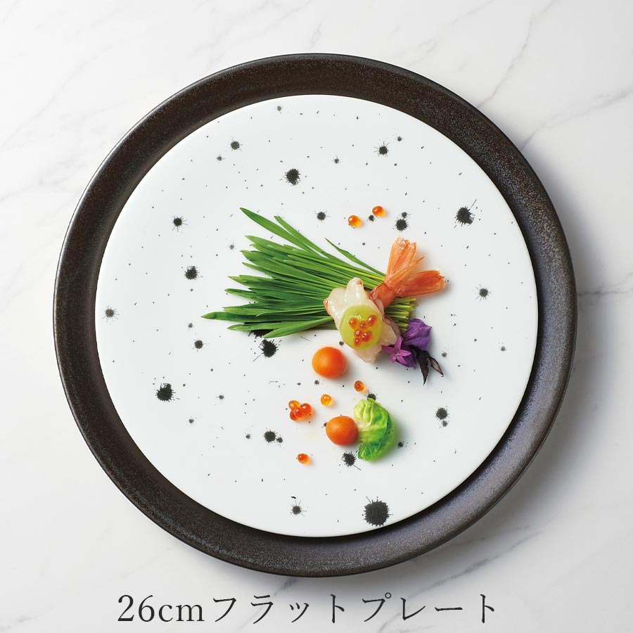 確認(❁´꒳`❁白丸皿(小)♡オーダー受け付け 確認◡̈*.。白丸皿(小)♡オーダー受け付け