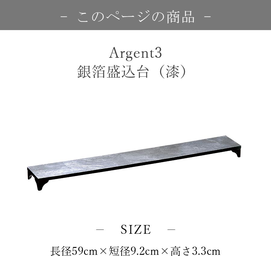 新品 長角皿 おしゃれ和洋折衷 皿 レストラン食器 和食器 洋食器 かわいい studio010 ブランド 高級食器  learnarabicmusic.com