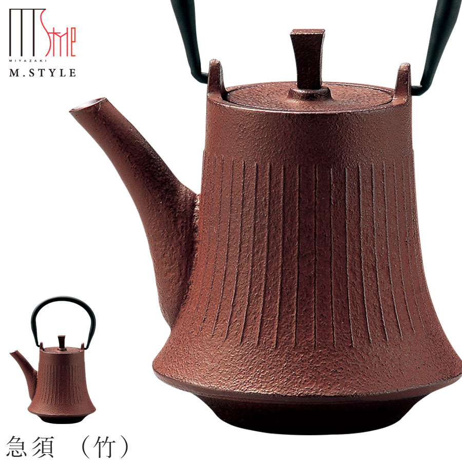 myzk01627-nt0.jpg myzk01627-nt0.jpg