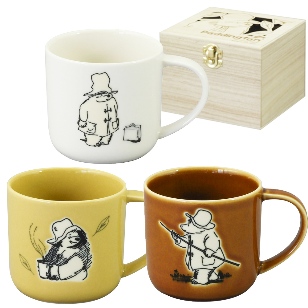 楽天市場】〇【 オードリー ヘップバーン 】 『 マグカップ 陶器