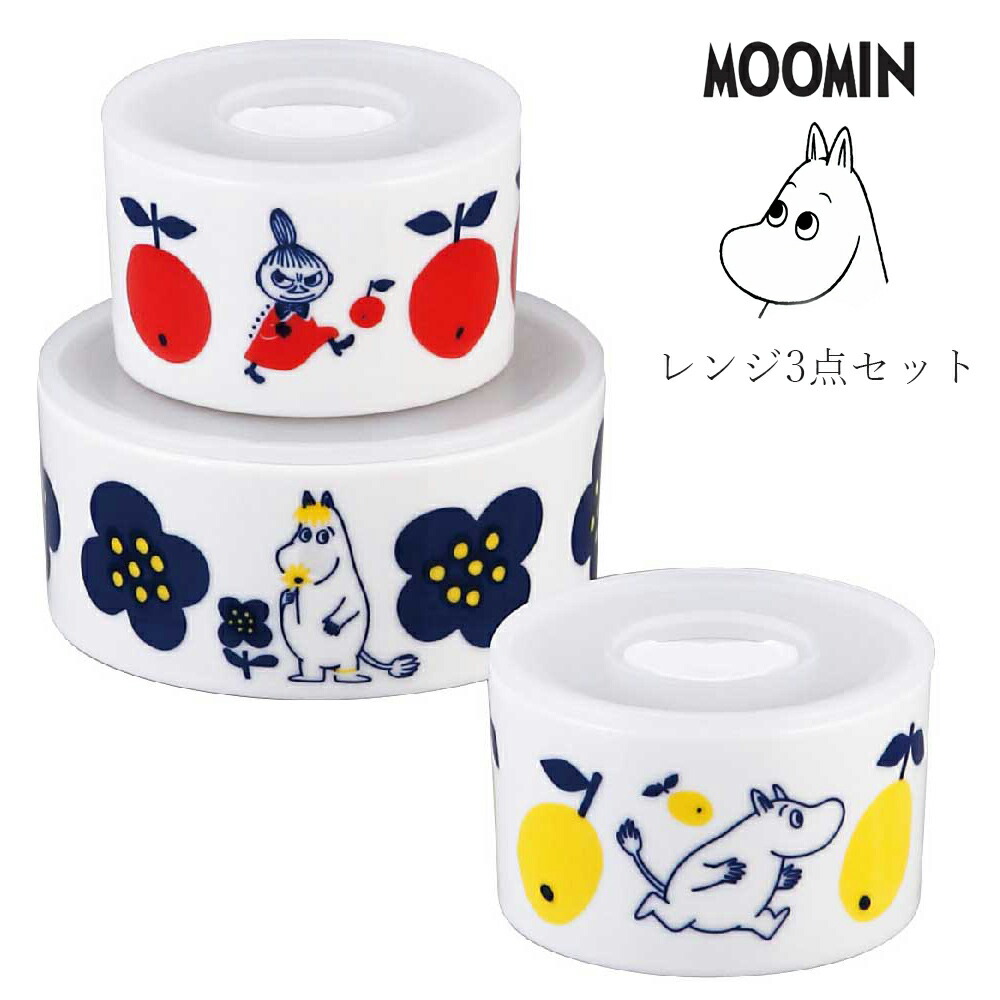 ムーミンセット 楽天市場】【ギフトボックスセット】ギフトセット【ムーミン