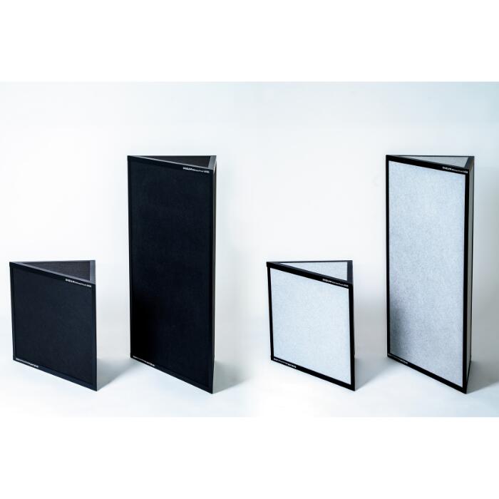 楽天市場】SHIZUKA Stillness Panel LACOS 吸音 録音 レコーディング