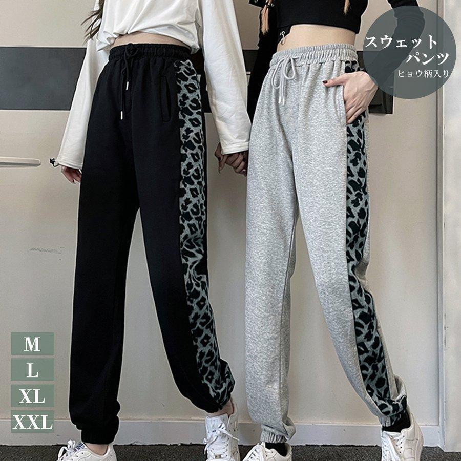 楽天市場】アディダス オリジナルス バイ オリジナルス