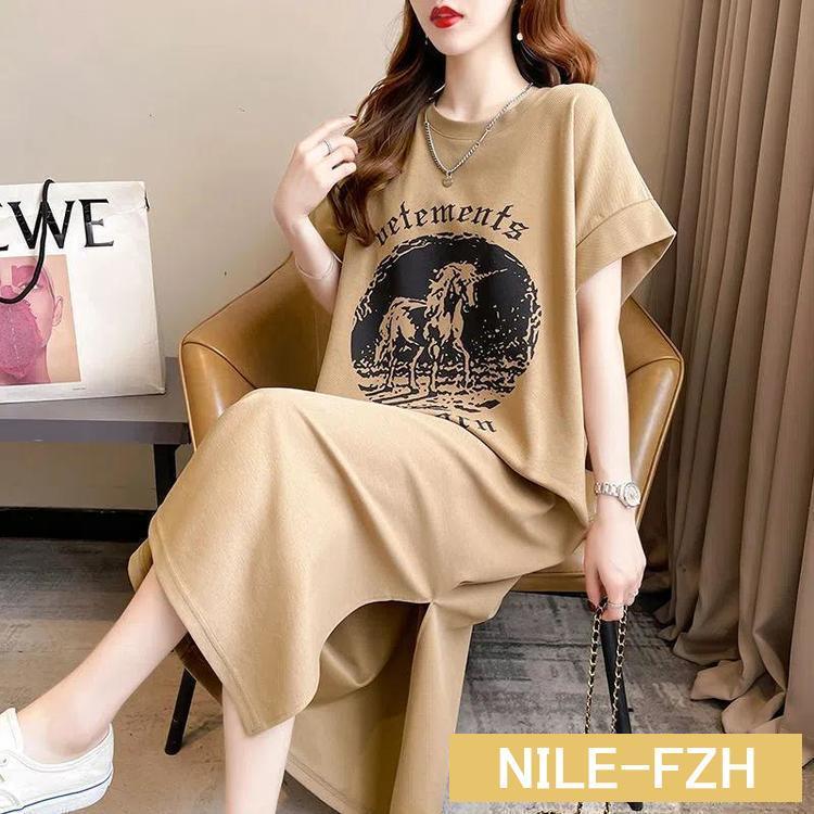 楽天市場】【即日出荷】セール60%OFF Honey mi Honey ハニーミーハニー