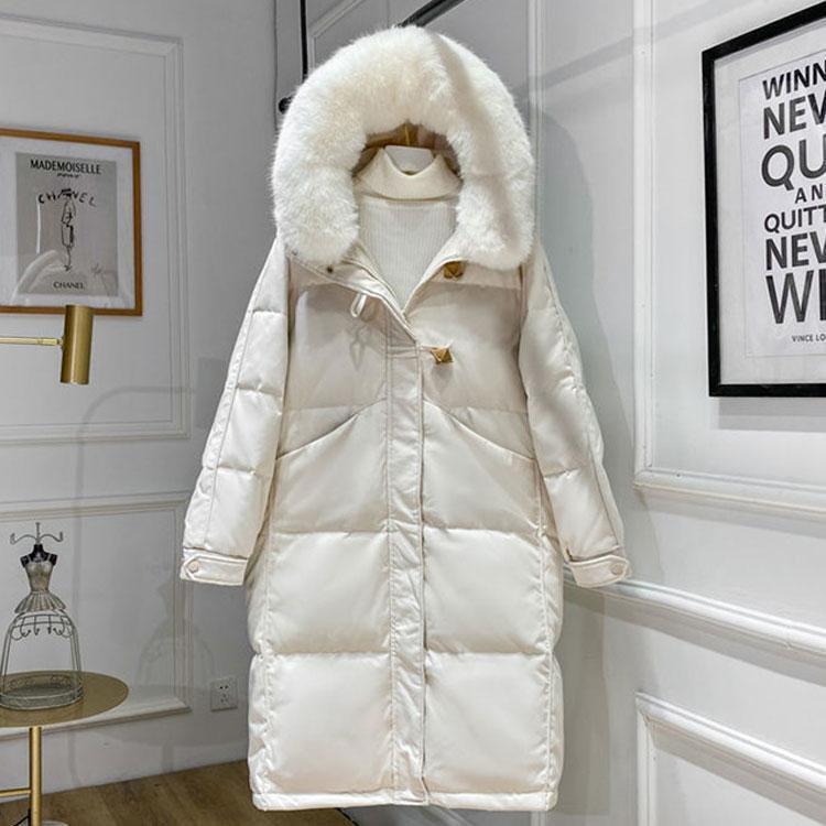 楽天市場】レディース 厚手 ムートンジャケット 冬ジャケット スエード