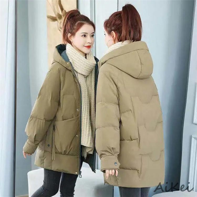 楽天市場】チェスターコート レディース コート ショート丈 前開き