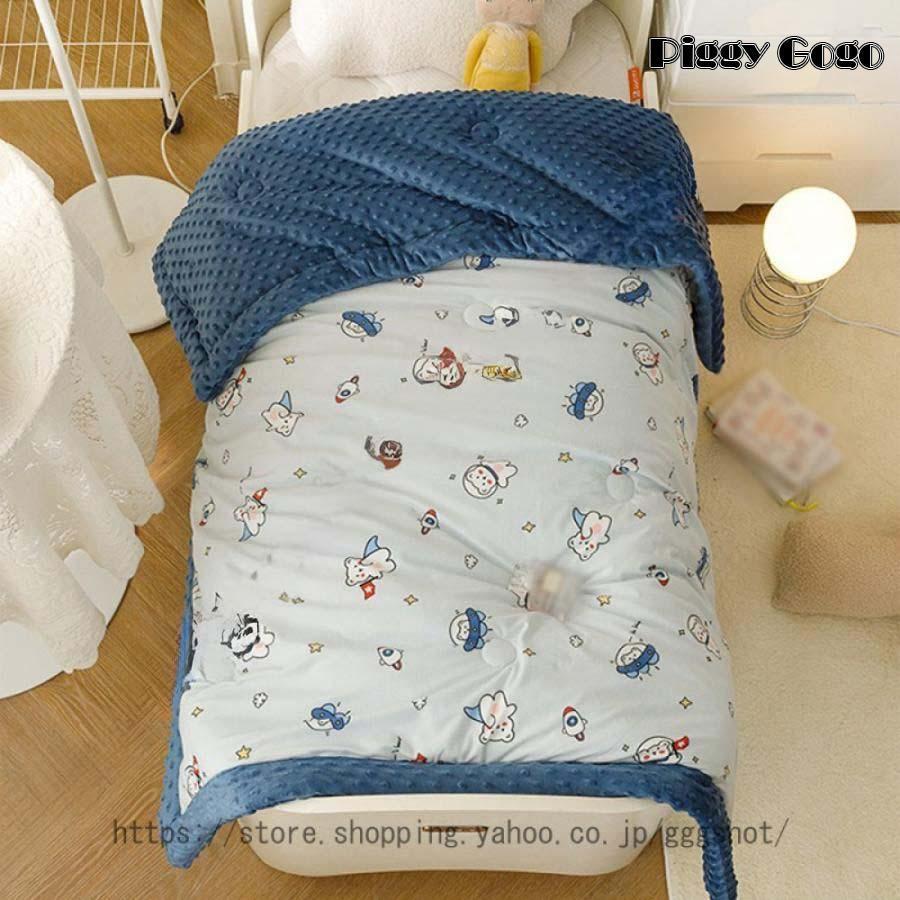 布団 夏 春秋 洗える 掛け布団 薄手 シングル セミダブル ダブル 単品 丸洗い洗濯OK ボア布団 毛布 通気 掛布団 掛け布団 かけ布団 寝具 ホテル ふとん