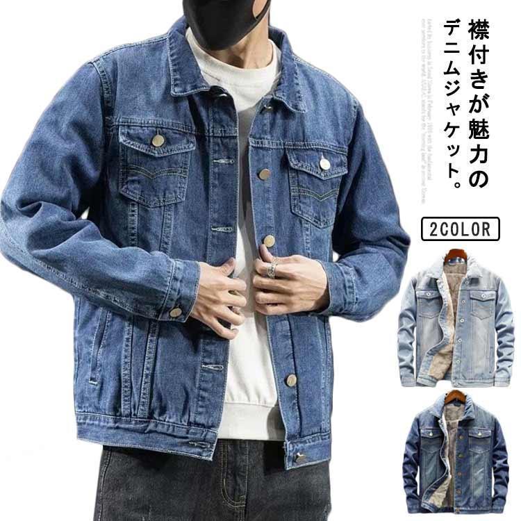 最短翌日お届け MKYN1W9Q1EX [MKYN1W9Q1EX]