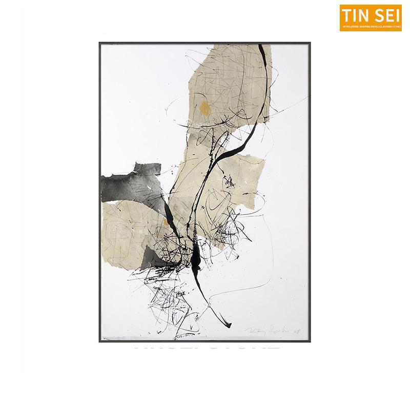 作物ダイアログボックス 作物一こま 図面 掛絵 硝子 壁画 壁絵 室内装飾 写真立て付き添い人 今めかしい 一般化的 ウォールデコ 今日このごろ的 30*40-ビッグ大きさまで
