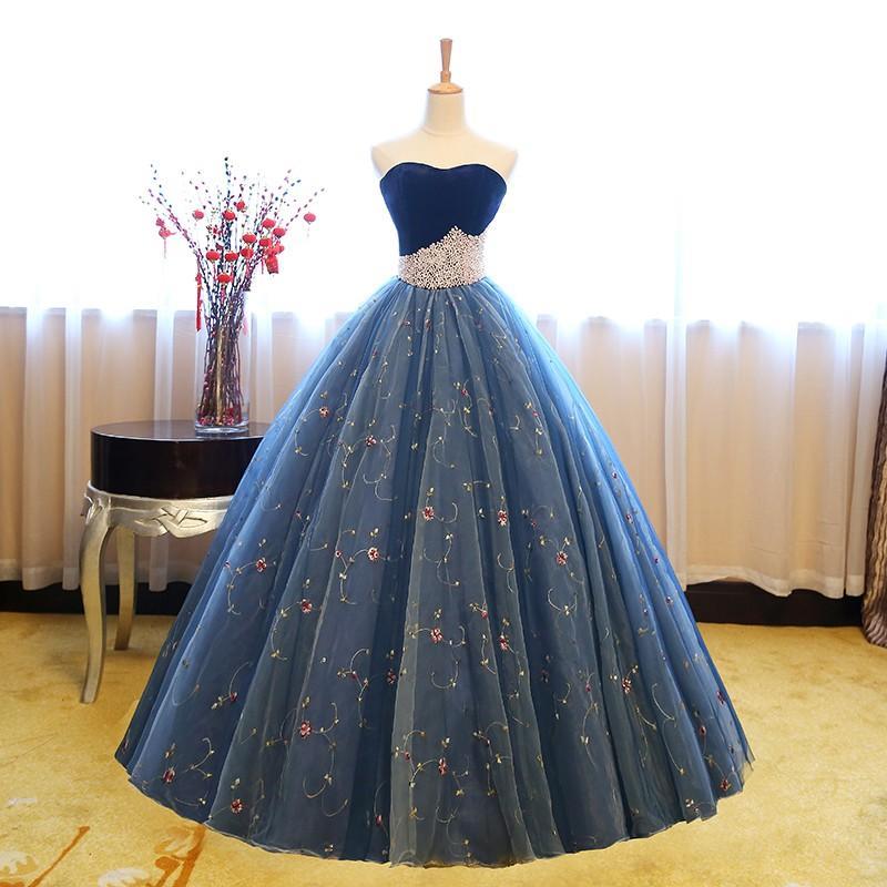 カラードレス ウェディングドレス パーティードレス ビスチェ ロング 花嫁 結婚式 体型カバー フォーマル ピアノ 発表会 演奏会用 大人 ステージ衣装
