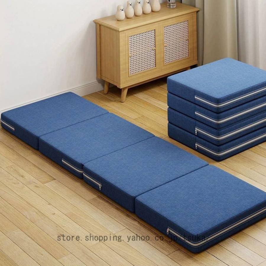 ソファーベッド 折りたたみ 一人掛け 3WAY 一人暮らし シングル 在宅 屋内 リビング フロア リクライニングチェア ソファベッド 1人掛け 折り畳み ローソファ
