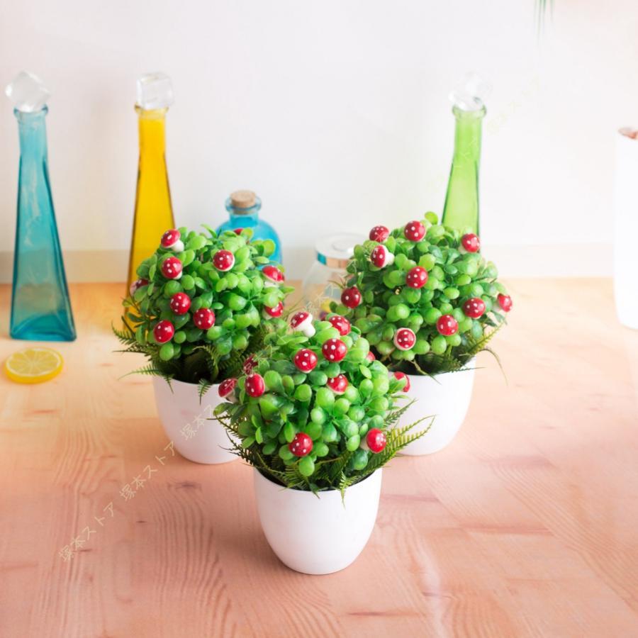 造花 フェイクグリーン 人工観葉植物 卓上 ミニ 水のいらない 観葉植物 フェイクグリーン おしゃれ トイレ 玄関 洗面所 虫 居間 猫 小型 枯れない お店舗